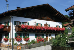 Haus Benedikt - Königscard-Gastgeber